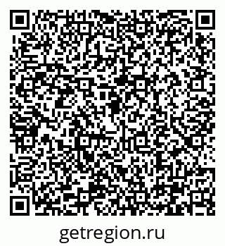 79290331019