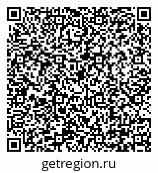 79290331020