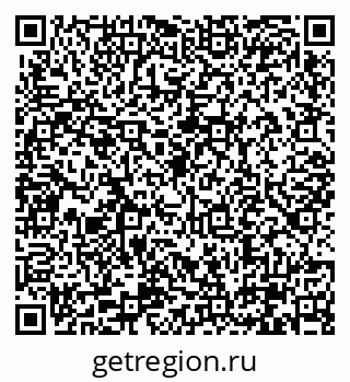 79290331021