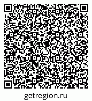 79290331022