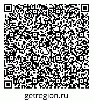 79290331023