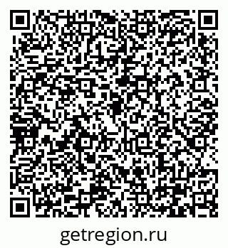 79290331024