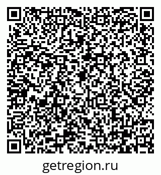 79290331025