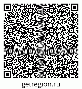 79290331026