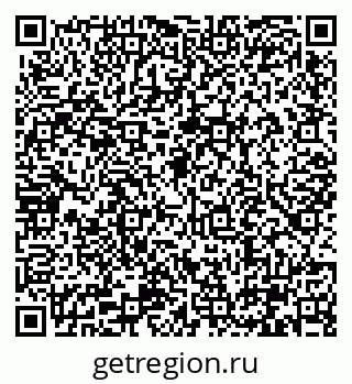 79290331027