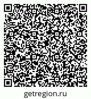 79290331028
