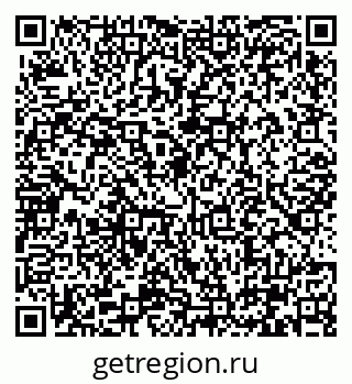 79290331029