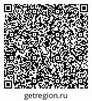 79290331030