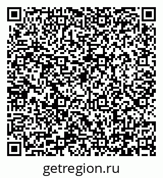 79290331031