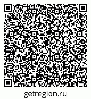 79290331032