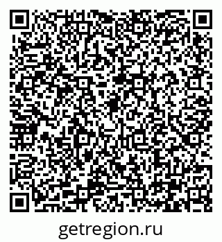 79290331033