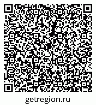 79290331034