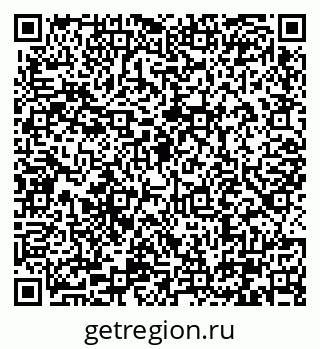 79290331035