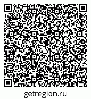 79290331037