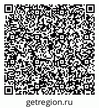 79290331038