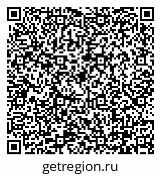 79290331039