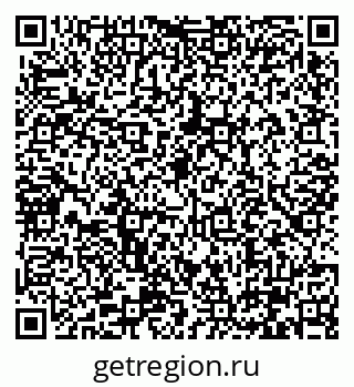79290331041
