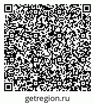 79290331042
