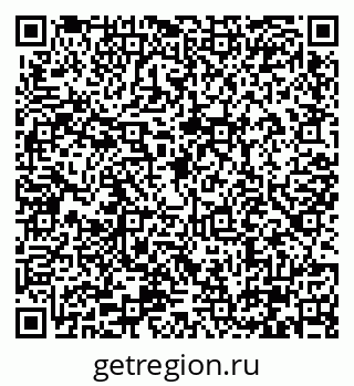79290331043