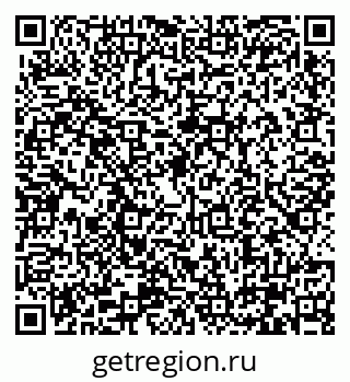 79290331045