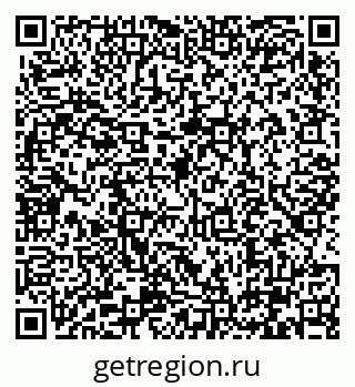 79290331046