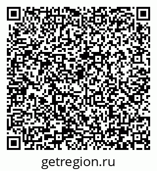 79290331047