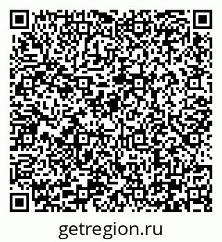 79290331049