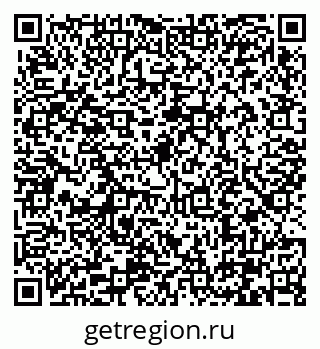 79290331050