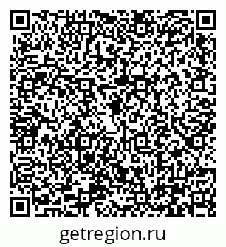 79290331051