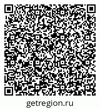 79290331052