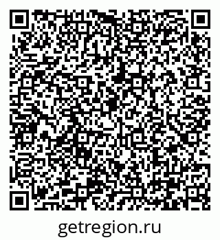 79290331053