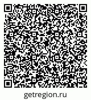 79290331054