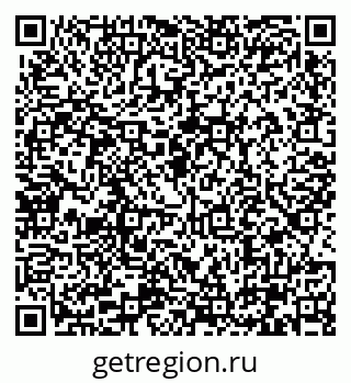 79290331056