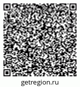79290331057