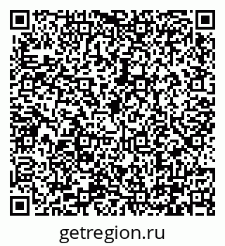 79290331059