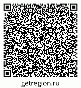 79290331060