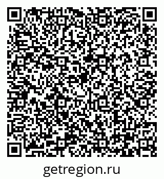 79290331061