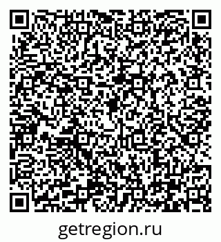 79290331062