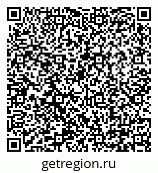 79290331063