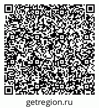 79290331064