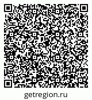 79290331065
