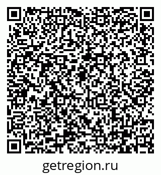 79290331066