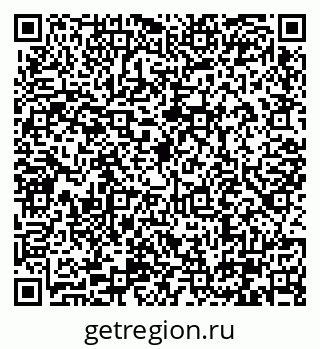 79290331067