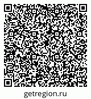 79290331069
