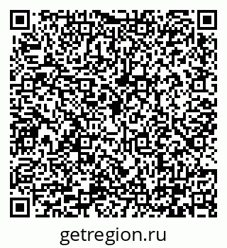 79290331070