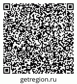 79290331071