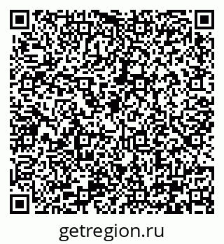 79290331072