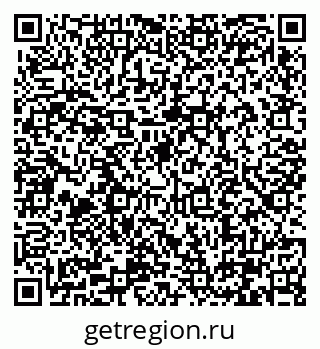 79290331073