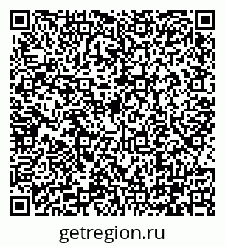 79290331076