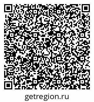 79290331077
